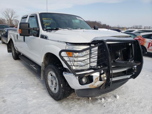 FORD F250 SUPER 2012 1ft7w2b62cec57274