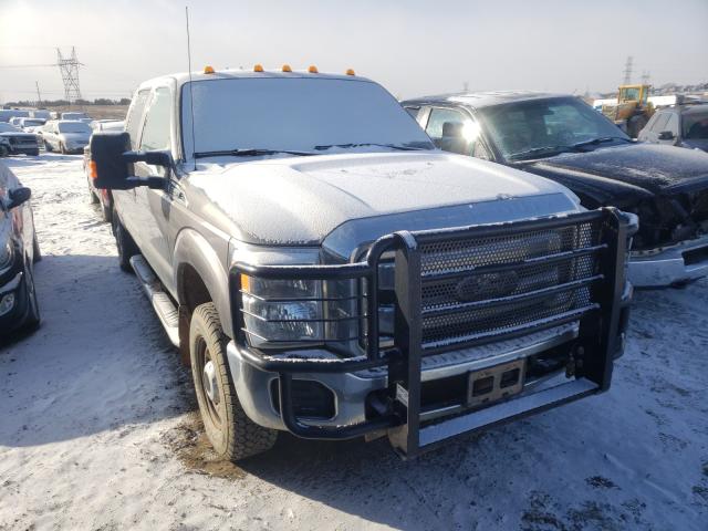 FORD F250 SUPER 2012 1ft7w2b62ced06876