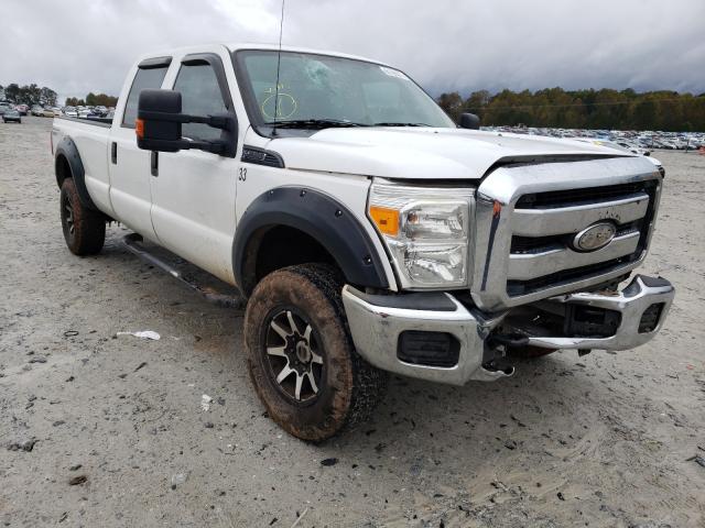 FORD F250 SUPER 2013 1ft7w2b62dea07020