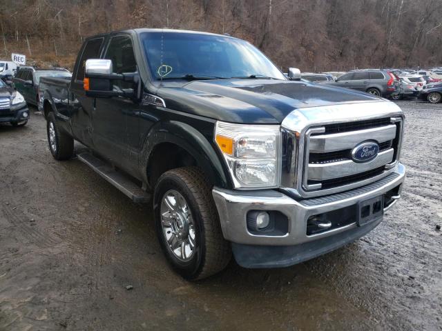 FORD F250 SUPER 2013 1ft7w2b62dea11181