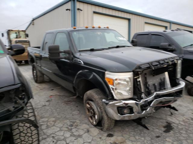 FORD F250 SUPER 2013 1ft7w2b62dea29132