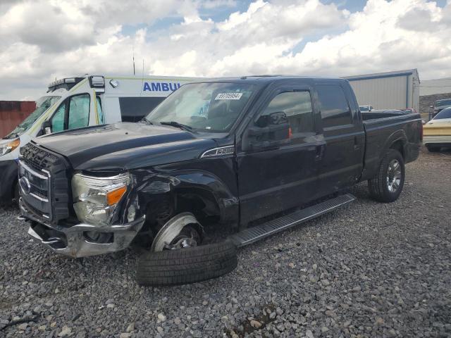 FORD F250 SUPER 2013 1ft7w2b62dea43872