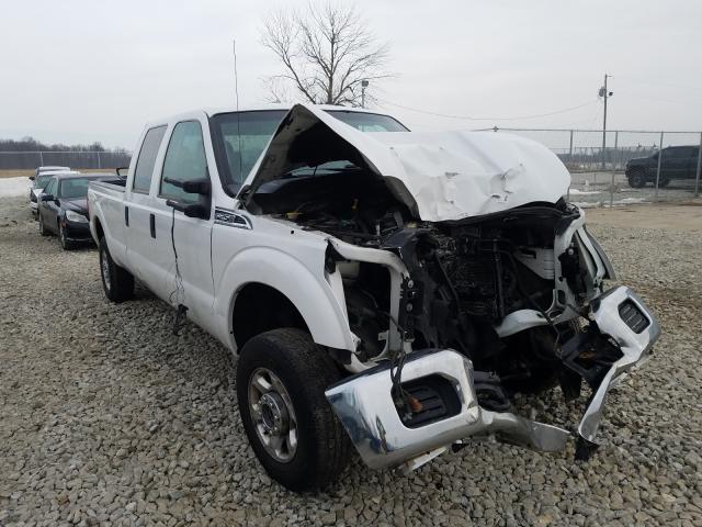 FORD F250 SUPER 2013 1ft7w2b62dea61787