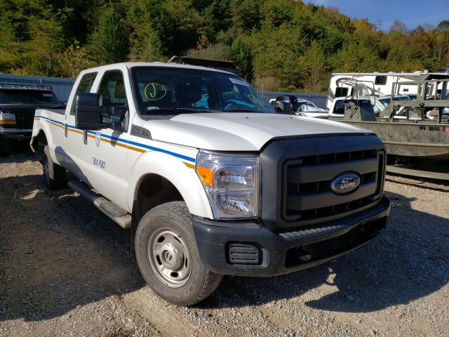 FORD F250 SUPER 2013 1ft7w2b62dea64124