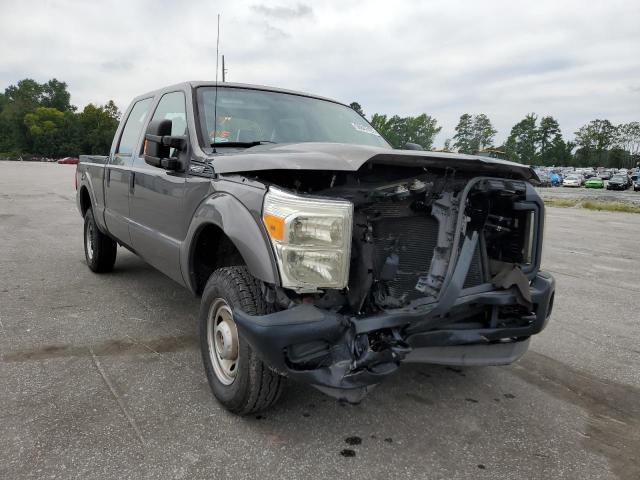 FORD F250 SUPER 2013 1ft7w2b62dea76211