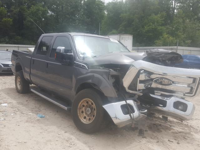 FORD F250 SUPER 2013 1ft7w2b62dea95860