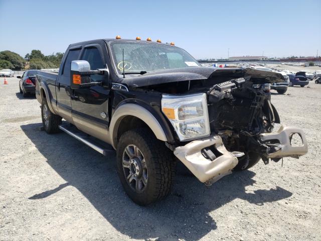 FORD F250 SUPER 2013 1ft7w2b62deb17386