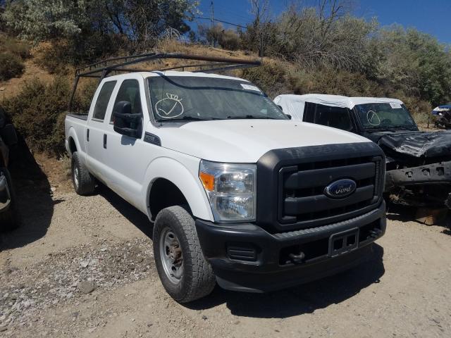 FORD F250 SUPER 2013 1ft7w2b62deb25858