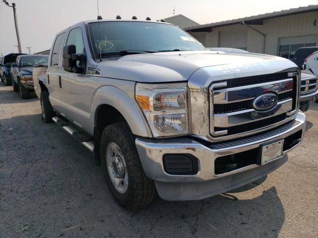 FORD F250 SUPER 2013 1ft7w2b62deb38383