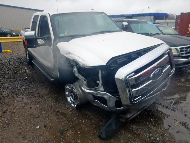 FORD F250 SUPER 2013 1ft7w2b62deb51490