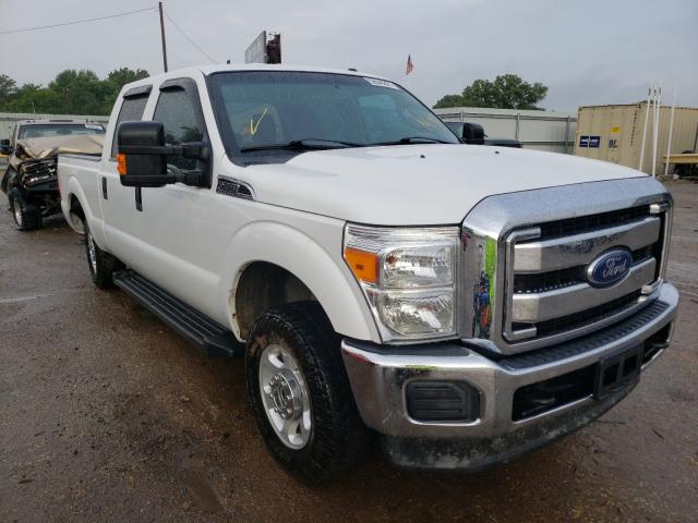 FORD F250 SUPER 2013 1ft7w2b62deb67270