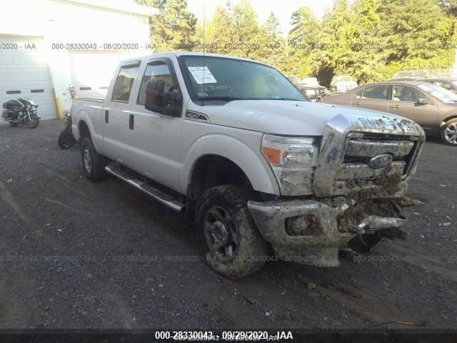 FORD SUPER DUTY F-250 SRW 2013 1ft7w2b62deb88412