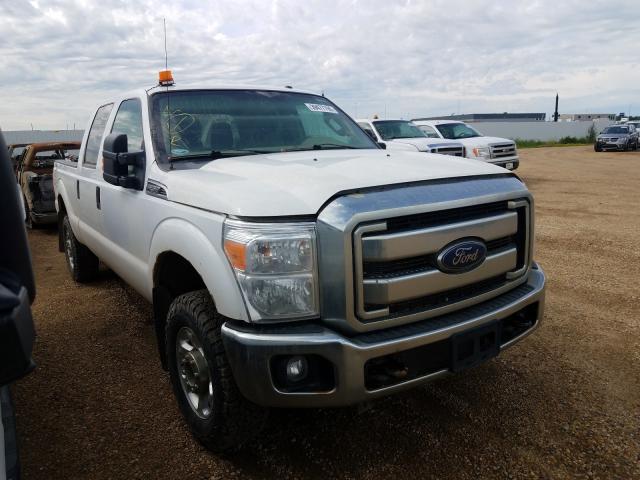 FORD F250 SUPER 2014 1ft7w2b62eea95116