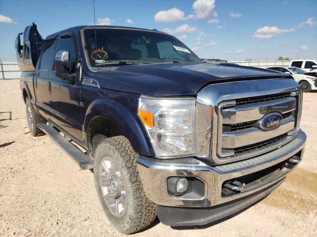 FORD F250 SUPER 2014 1ft7w2b62eeb41074