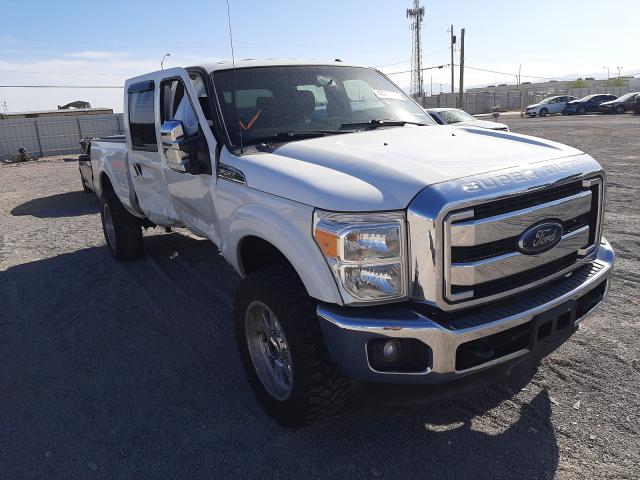 FORD F250 SUPER 2014 1ft7w2b62eeb83440