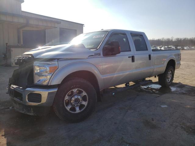 FORD F250 SUPER 2015 1ft7w2b62fea66376