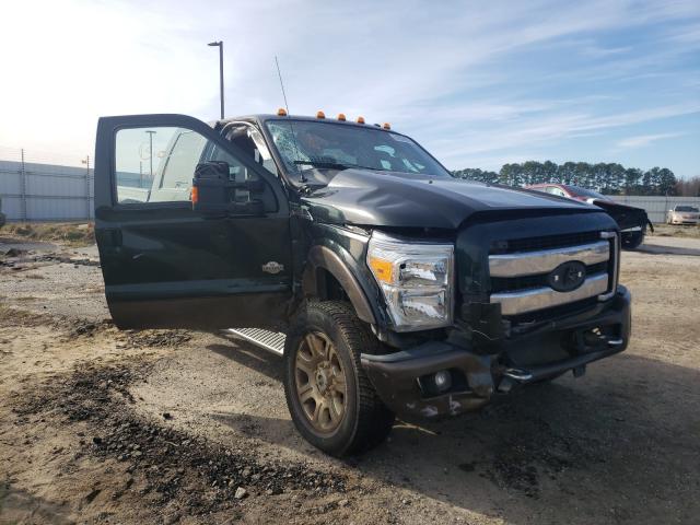 FORD F250 SUPER 2015 1ft7w2b62fea67401