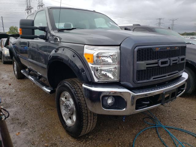 FORD F250 SUPER 2015 1ft7w2b62fea85915