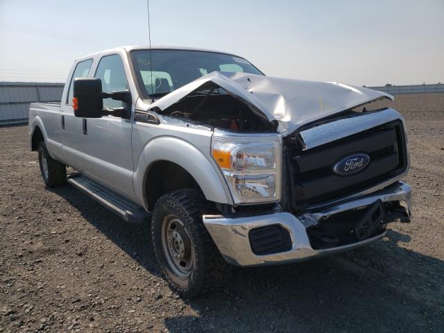 FORD F250 SUPER 2015 1ft7w2b62fec92465