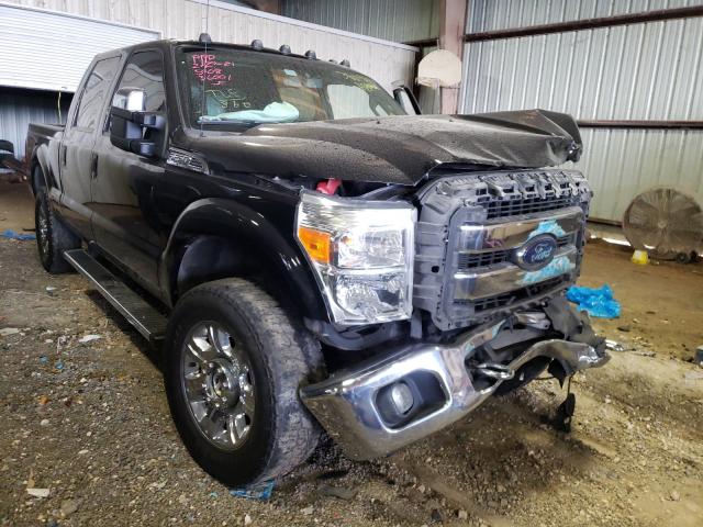 FORD F250 SUPER 2016 1ft7w2b62gea25408