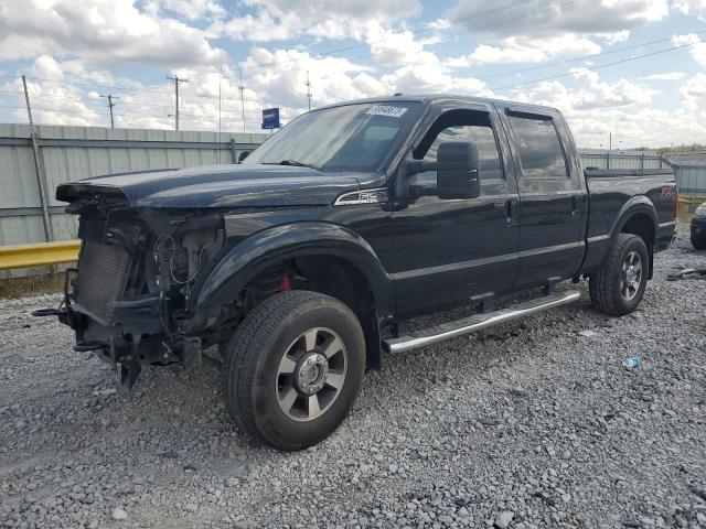 FORD F250 SUPER 2016 1ft7w2b62gea63642