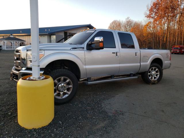 FORD F250 2016 1ft7w2b62gea77458