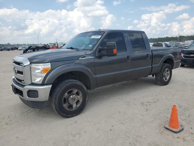 FORD F250 2016 1ft7w2b62gec52887