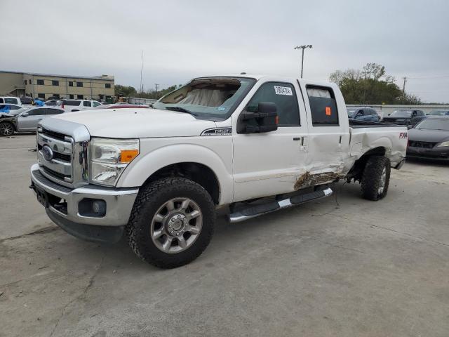 FORD F250 SUPER 2016 1ft7w2b62gec68796