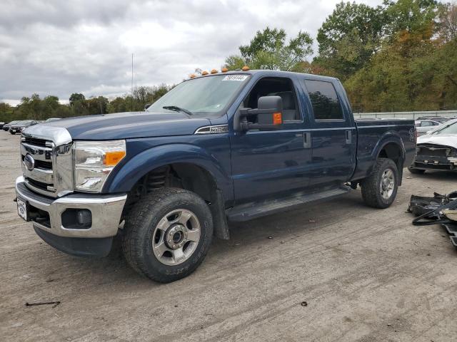 FORD F250 SUPER 2016 1ft7w2b62ged10125