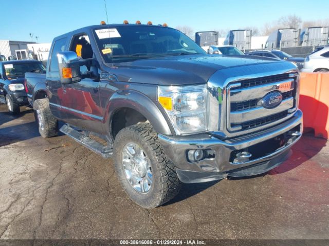 FORD F-250 2016 1ft7w2b62ged38930