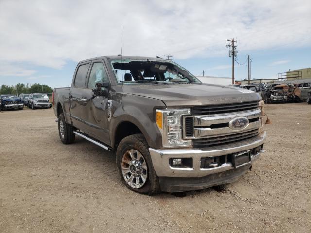 FORD F250 SUPER 2017 1ft7w2b62heb29124