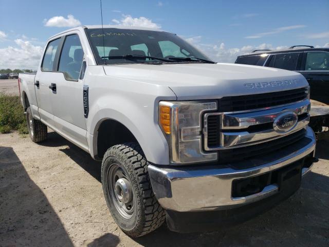 FORD F250 SUPER 2017 1ft7w2b62hec51532