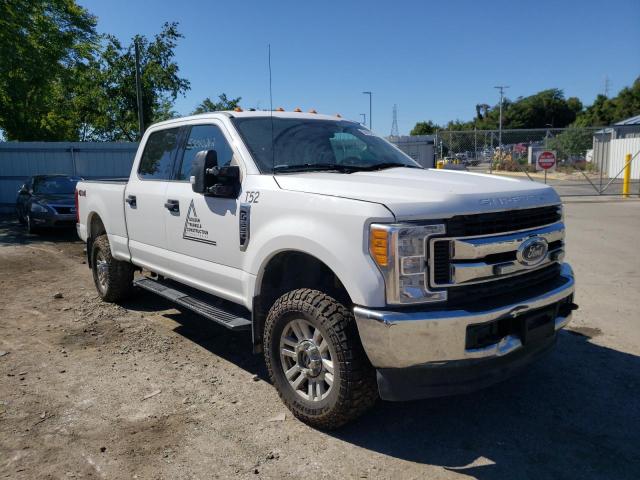 FORD F250 SUPER 2017 1ft7w2b62hec66211