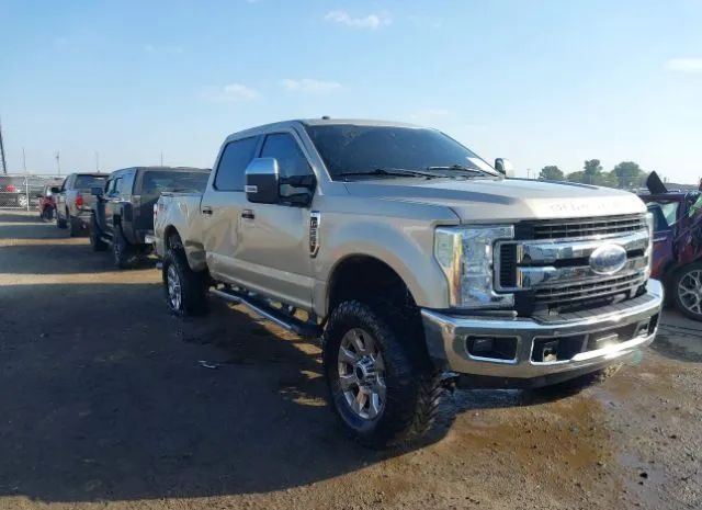 FORD NULL 2017 1ft7w2b62hec89858