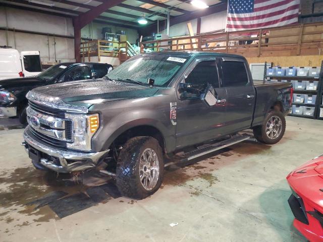 FORD F250 SUPER 2017 1ft7w2b62hee63833