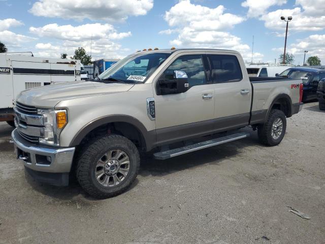 FORD F250 SUPER 2017 1ft7w2b62hee69163