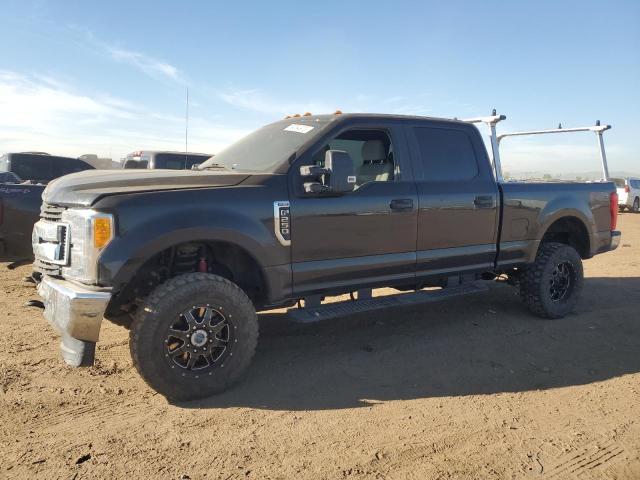 FORD F250 2017 1ft7w2b62hef37915