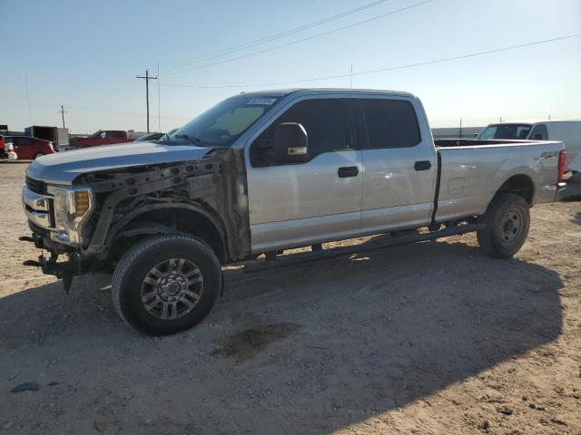 FORD F250 SUPER 2019 1ft7w2b62ked81950