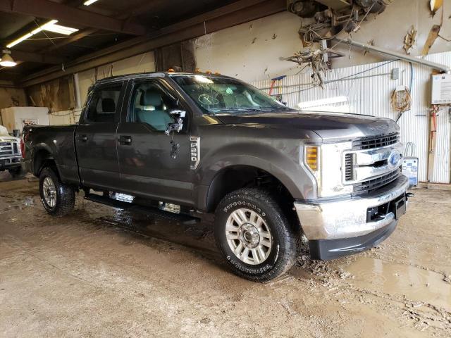 FORD F250 SUPER 2019 1ft7w2b62kee63726