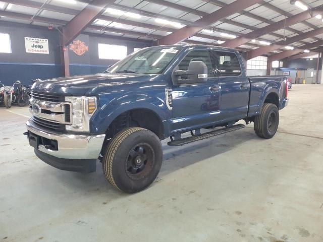 FORD F250 2019 1ft7w2b62kee86553