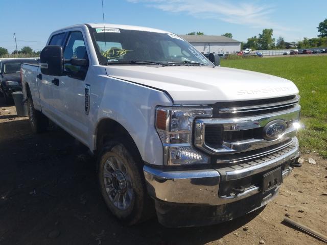 FORD F250 SUPER 2020 1ft7w2b62lec43424