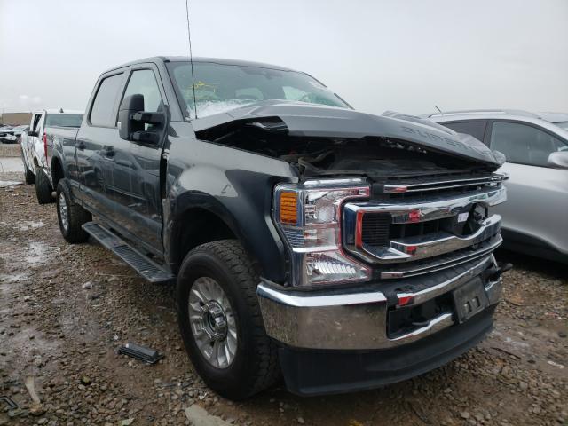 FORD F250 SUPER 2020 1ft7w2b62led06196