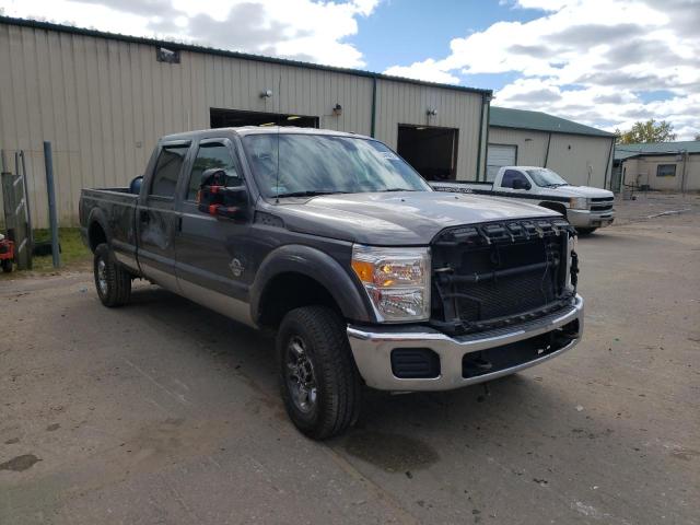 FORD F350 SUPER 2013 1ft7w2b63be831634