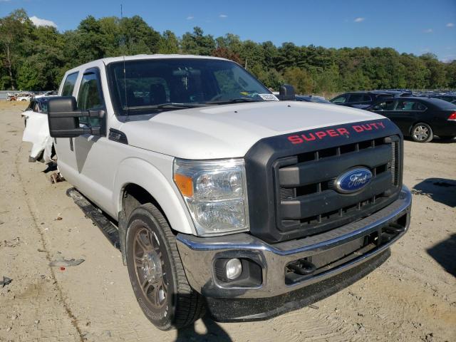 FORD F250 SUPER 2011 1ft7w2b63beb18673