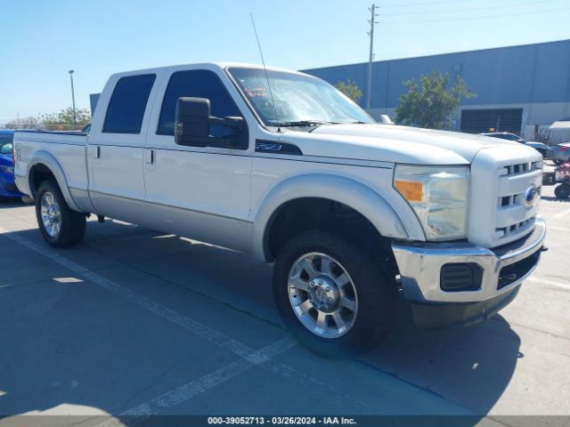 FORD F250 2011 1ft7w2b63beb20424