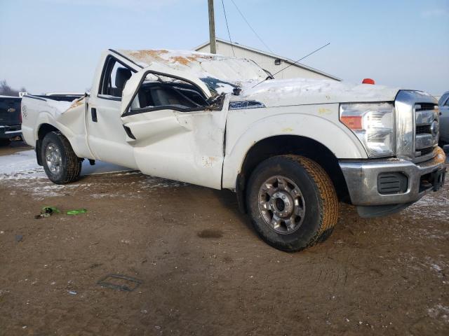 FORD F250 SUPER 2011 1ft7w2b63beb83619