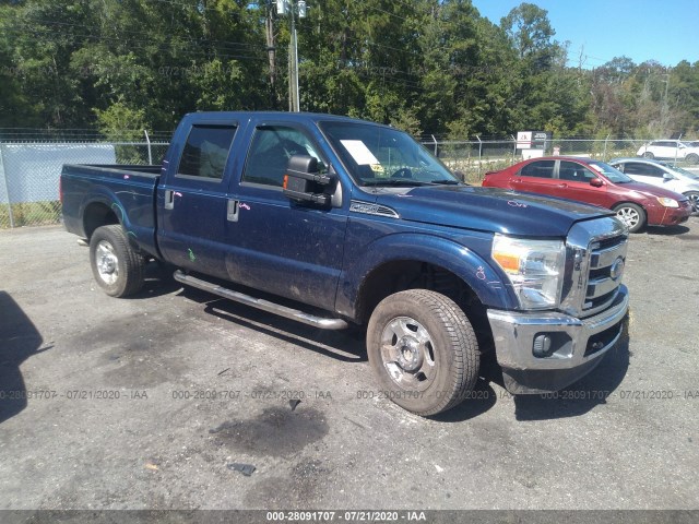 FORD SUPER DUTY F-250 2012 1ft7w2b63cea06683