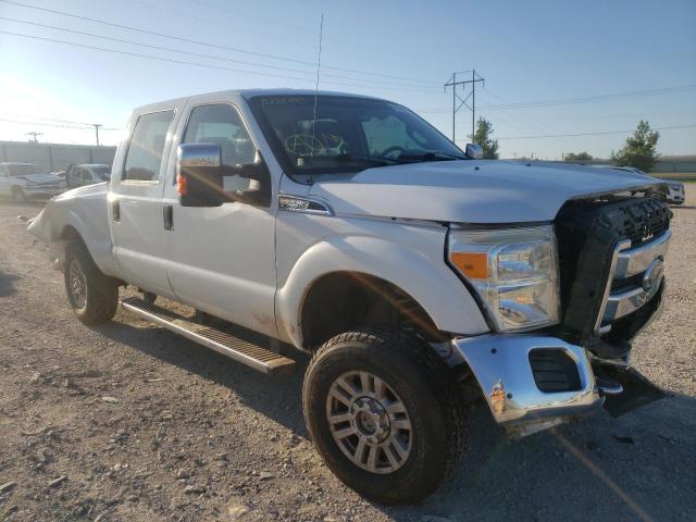 FORD F250 SUPER 2012 1ft7w2b63cea08191