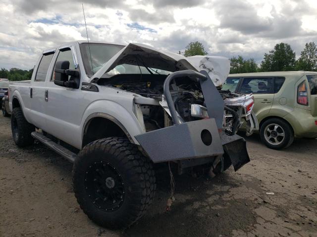 FORD F250 SUPER 2012 1ft7w2b63cea51459