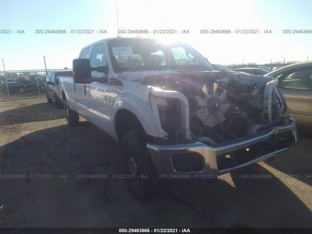 FORD SUPER DUTY F-250 2012 1ft7w2b63ceb52579